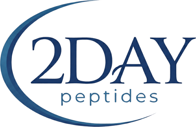 2DayPeptides